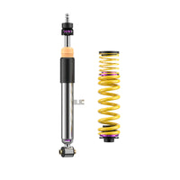 KW 352200DK Variant 3 Coilover Kit