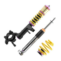 KW 352200EU Coilover suspension V3