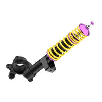 KW 352200EU Coilover suspension V3