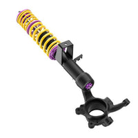 KW 352200EU Coilover suspension V3