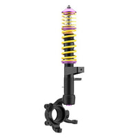 KW 352200EU Coilover suspension V3