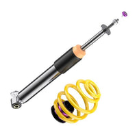 KW 352200EU Coilover suspension V3