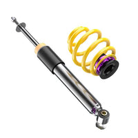 KW 352200EU Coilover suspension V3