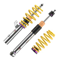 KW 352800CT Variant 3 Coilover Kit