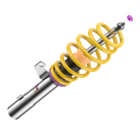KW 352800CT Variant 3 Coilover Kit