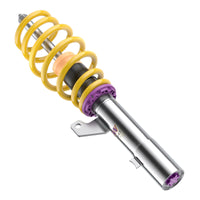 KW 352800CT Variant 3 Coilover Kit