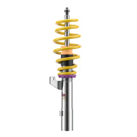 KW 352800CT Variant 3 Coilover Kit