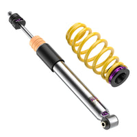 KW 352800CT Variant 3 Coilover Kit