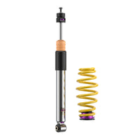 KW 352800CT Variant 3 Coilover Kit