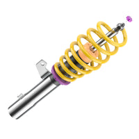 KW 352800CV Variant 3 Coilover Kit