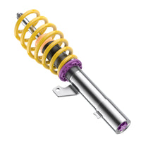 KW 352800CV Variant 3 Coilover Kit