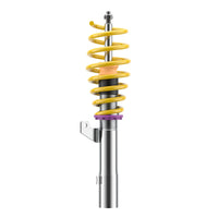 KW 352800CV Variant 3 Coilover Kit