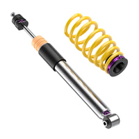 KW 352800CV Variant 3 Coilover Kit