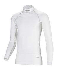 Sparco Undershirt RW9 M/L Wht