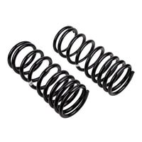 Old Man Emu ARB / OME Coil Spring Rear Coil Nissan Y61 SWBR