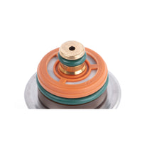 APR 00-06 Audi TT/TT Quattro/Volkswagen Golf 1.8T Fuel Pressure Regulator - 4 Bar