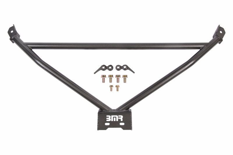 bmr-suspension-cb460h