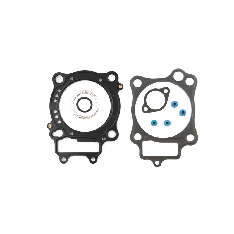 Cometic Gasket Cometic 10-17 Honda CRF250R 80mm Bore Top End Gasket Kit
