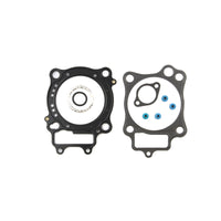 Cometic Gasket Cometic 10-17 Honda CRF250R 80mm Bore Top End Gasket Kit
