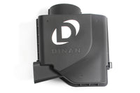 Dinan 01-06 BMW 325Ci E46 325 Airbox Kit