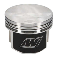 Wiseco Chrysler Big Block Mopar 383/400/440 4.375 Bore 4.15 -6cc Volume Piston Set