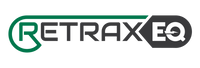 Retrax 2024 Chevy/GMC Silverado/Sierra 2500/3500HD 6.9ft. Retrax EQ Bed (MUST HAVE Onstar)