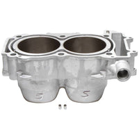 Cylinder Works 2016 Polaris ACE 900 EPS 900cc Standard Bore Cylinder 93mm