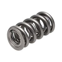 Manley Performance Manley Valve Spring, SPRING-1.620 DOUBLE