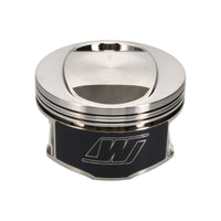 Wiseco 99-06 HD Twin Cam 88 97 101CR (AP) Piston Kit