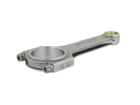 Skunk2 Racing Skunk2 Alpha Series Honda K24A/Z Connecting Rods