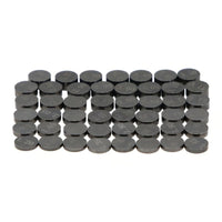 Wiseco Valve Shim Refill Kit- 8.9 x 1.76mm (5)