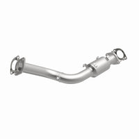 MagnaFlow 14-15 Nissan Rogue 2.5L Direct Fit Converter