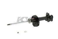 KYB Shocks & Struts Excel-G Rear Right NISSAN NX 1991-95 NISSAN Sentra 1991-95