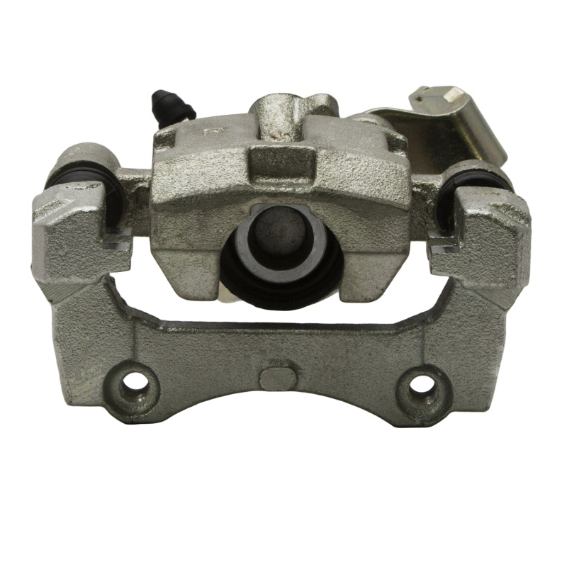 DFC 95-03 Ford Escort Rear-R Silver Zinc Coated Premium Caliper