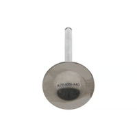 Wiseco 10-17 Honda CRF250R Titanium Intake Valve