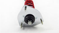 RS-R 08+ Subaru Impreza (GH8) Sports-i Coilovers