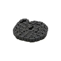 Wiseco KTM250/350SX-F, EXC-F Cam Chain