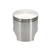 Wiseco Polaris 600 Indy Liberty 98-01 2933KD Piston Kit
