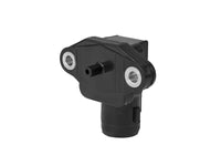 Skunk2 Racing Skunk2 Honda B/D/H/F - Series 4 Bar MAP Sensor