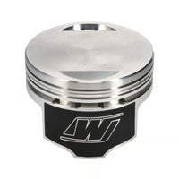 Wiseco HD/Buell S1/S3/S3T 2vp Domed 101 CR Piston Kit