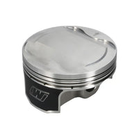 Wiseco Suzuki DRZ/Z400 00-19/Kawasaki KLX/KFX40003-06 Piston kit