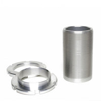 Skunk2 Racing Skunk2 90-01 Acura Integra (All Models) Coilover Sleeve Kit (Set of 4)