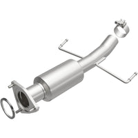 MagnaFlow 10-12 Mazda CX-7 2.5L Direct Fit Converter