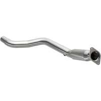 MagnaFlow 05-06 Chrysler 300 6.1L Direct Fit Converter