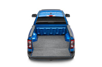 Husky Liners 24-25 Toyota Tacoma CC/Ext Cab 6ft Bed Guardian Comfort Bed & Tailgate Mat