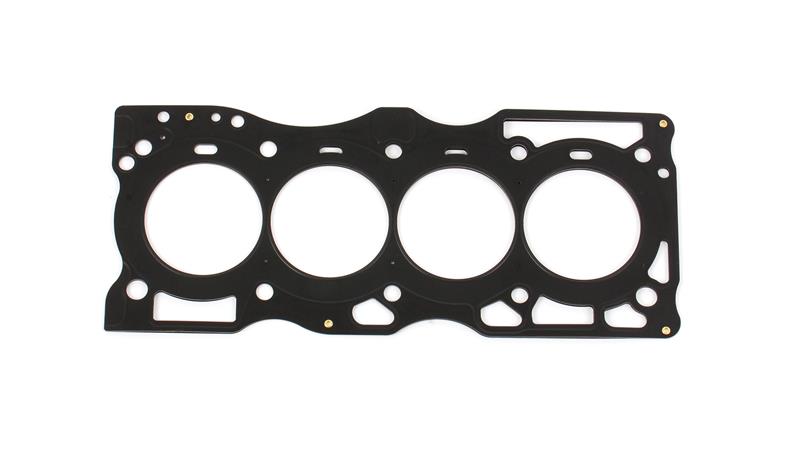 Cometic Gasket Cometic Nissan QR25DE 2.5L 90.0mm .030 inch MLS Head Gasket for 07-13