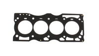 Cometic Gasket Cometic Nissan QR25DE 2.5L 90.0mm .030 inch MLS Head Gasket for 07-13
