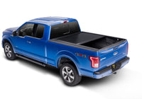 Retrax 97-08 F-150 Super Crew/Super Cab & Reg. Cab 6.5ft Bed RetraxONE MX