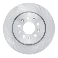 DFC 20-25 Cadillac CT4 Rear Brake Rotor