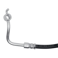 DFC 21-23 Ford F-150 4WD Rear-L lo/Rear-L Brake Hose